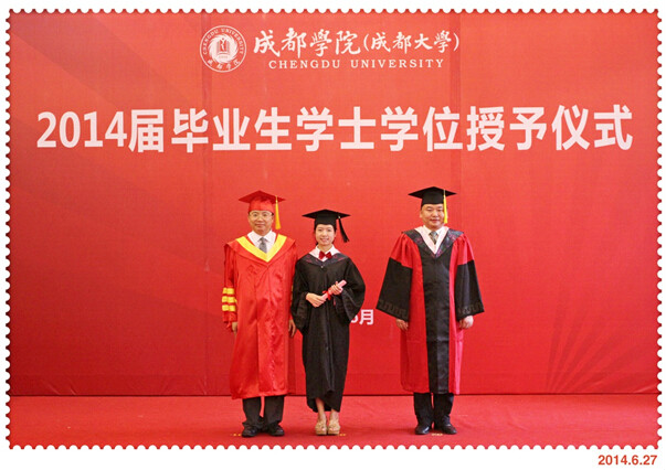 20140707xw2.jpg