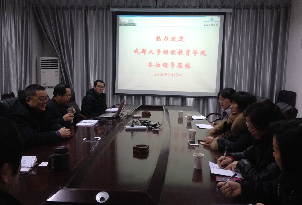 1452823303382005389.jpg QQ截图20160115092446.jpg