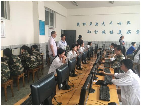 QQ图片20180627092316.jpg QQ图片20180627092316.jpg