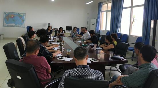 1473319518532054978.jpg 党员学习1.jpg