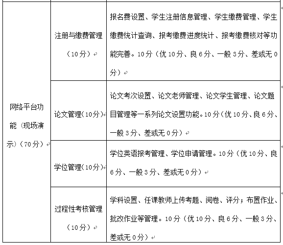 QQ图片202104221442373.png QQ图片202104221442373.png