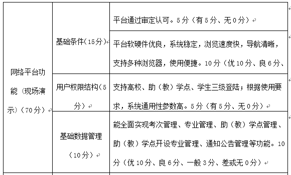 QQ图片202104221441252.png QQ图片202104221441252.png