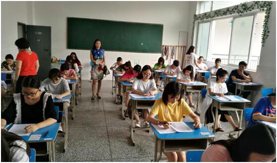 QQ图片20180627092259.jpg QQ图片20180627092259.jpg