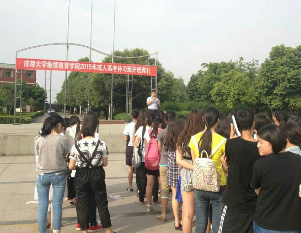 1431392654772035999.jpg QQ图片20150512085431.jpg